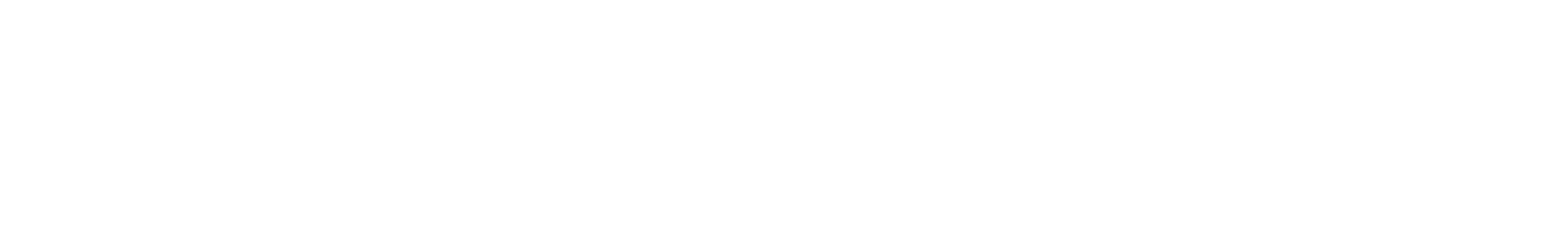 Sample waveform image