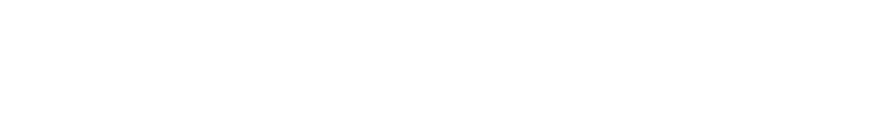 Sample waveform image