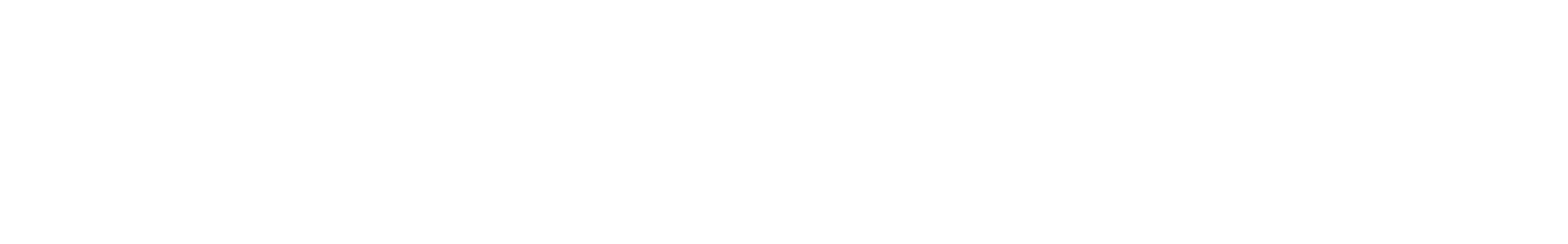 Sample waveform image