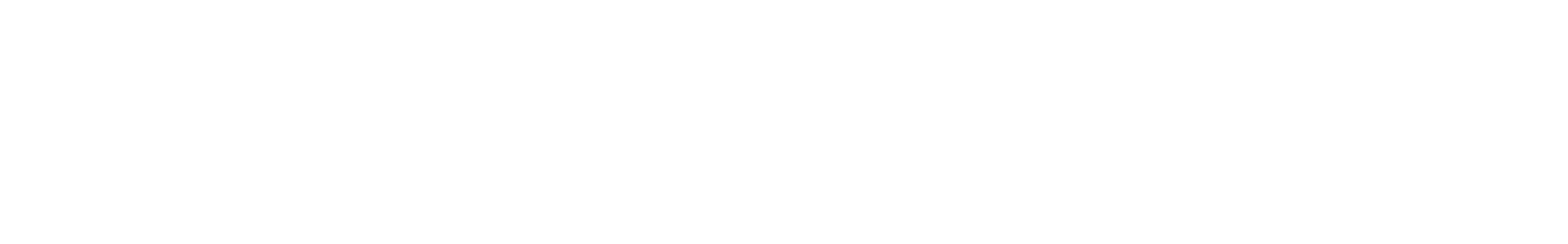 Sample waveform image