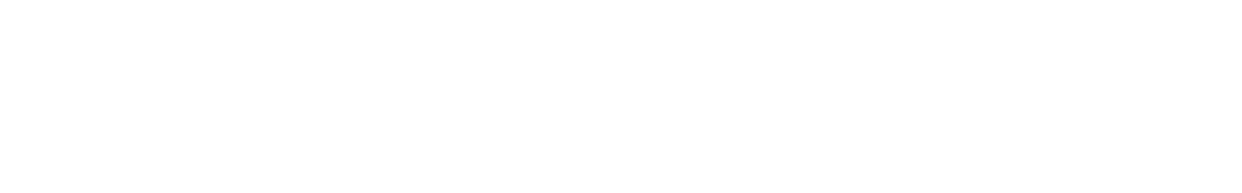 Sample waveform image
