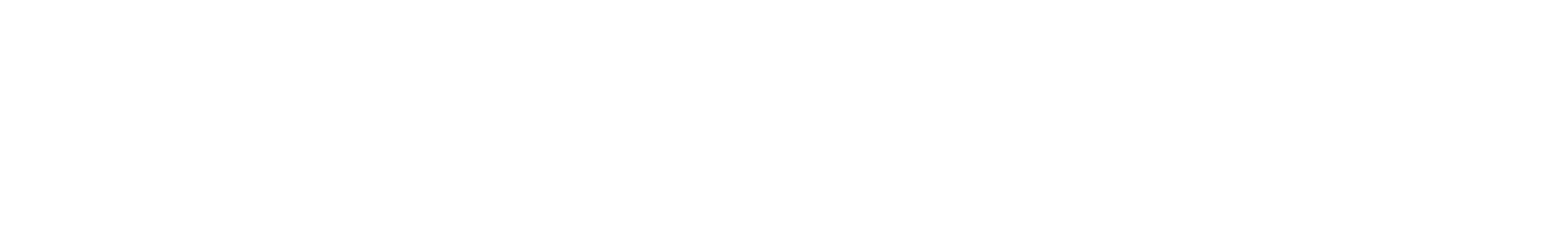 Sample waveform image