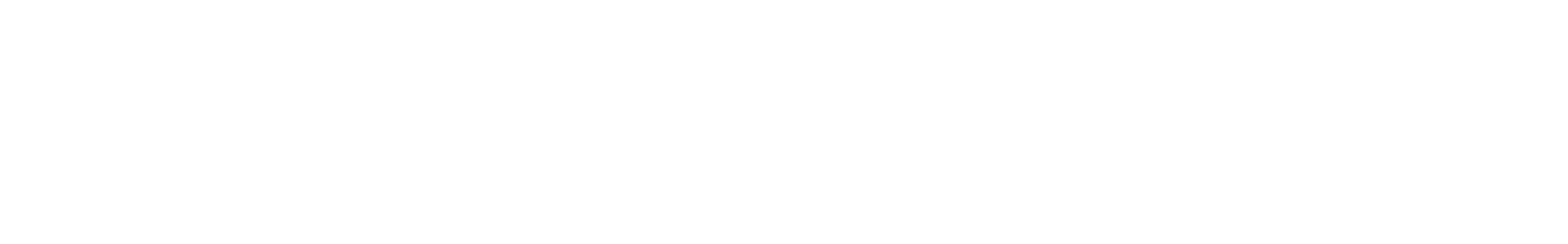 Sample waveform image