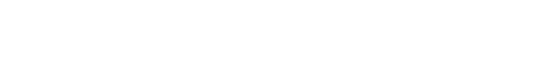 Sample waveform image