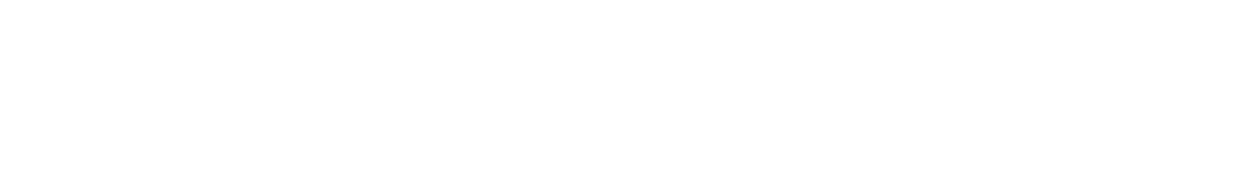 Sample waveform image