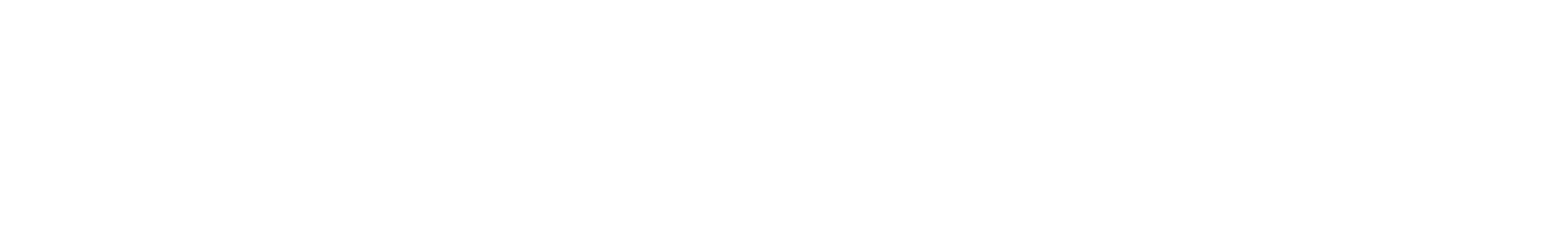 Sample waveform image