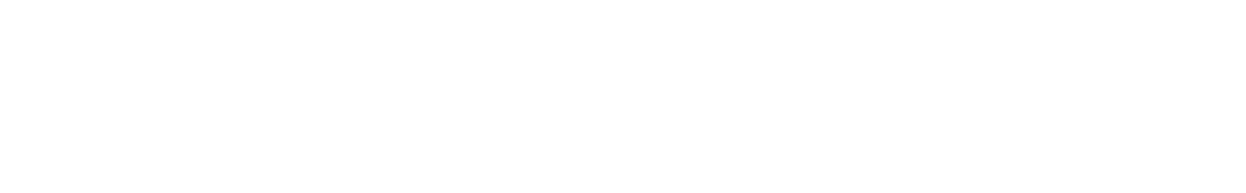 Sample waveform image