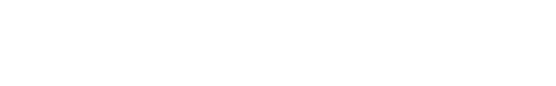 Sample waveform image