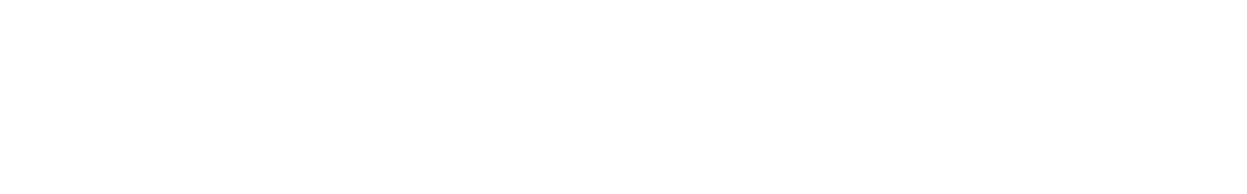 Sample waveform image