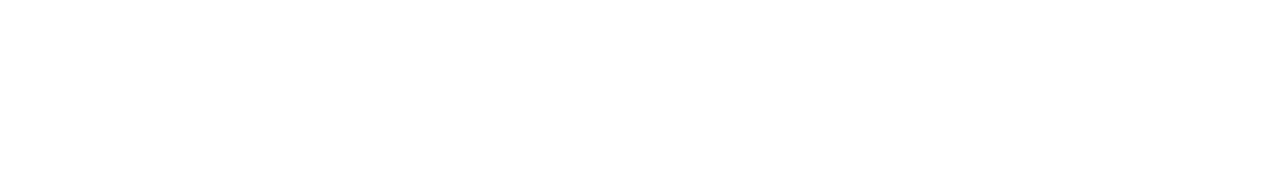 Sample waveform image