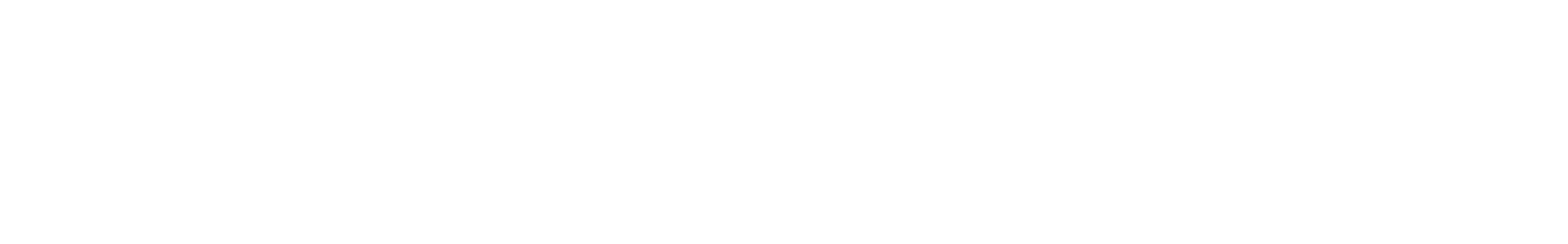Sample waveform image