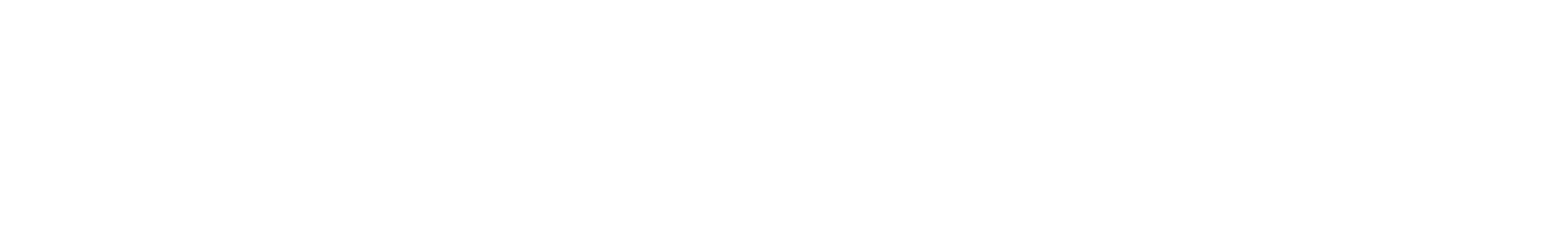 Sample waveform image