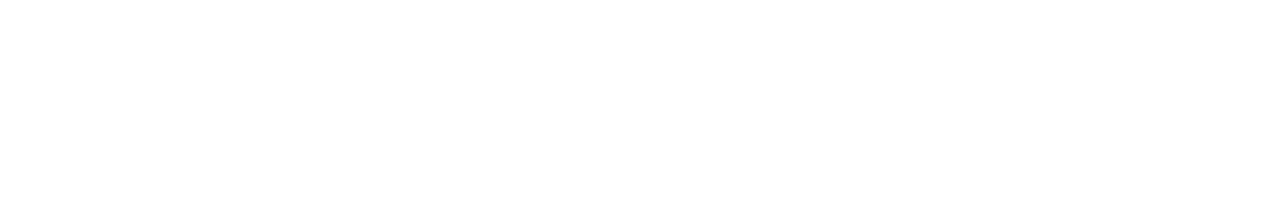 Sample waveform image