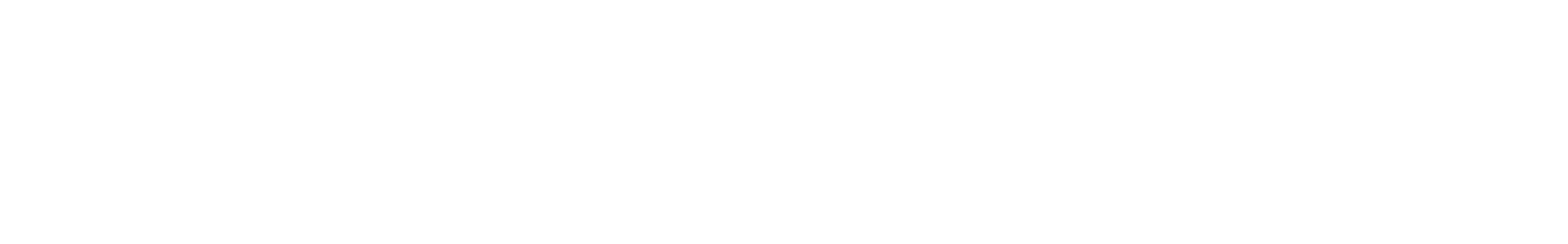 Sample waveform image