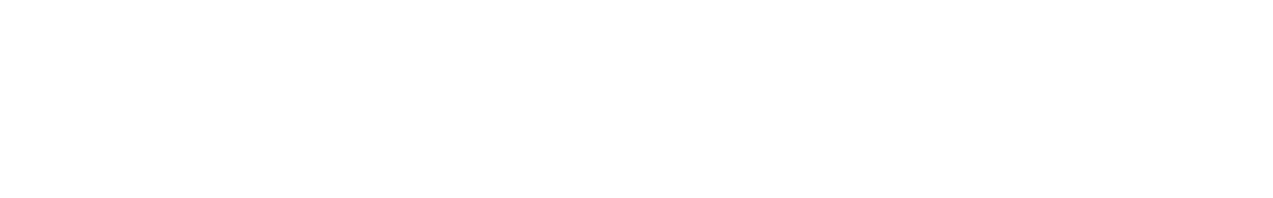 Sample waveform image