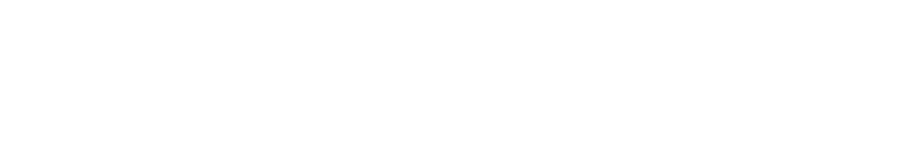 Sample waveform image