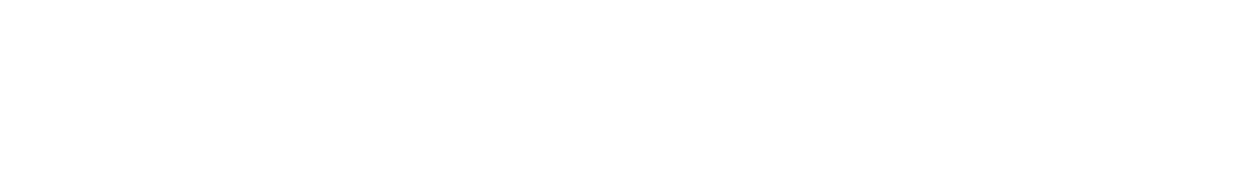 Sample waveform image