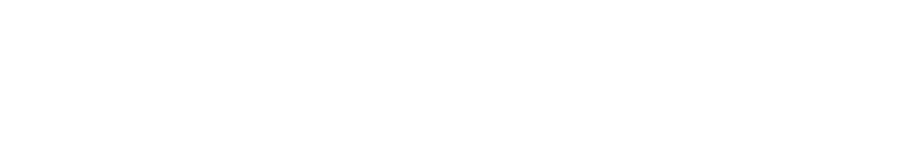 Sample waveform image