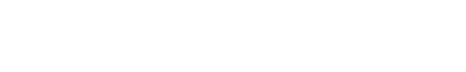 Sample waveform image