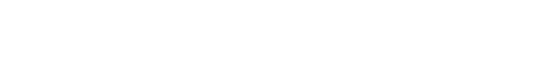 Sample waveform image