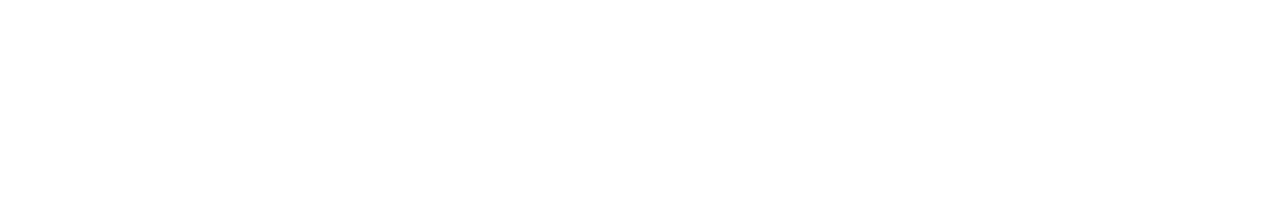 Sample waveform image