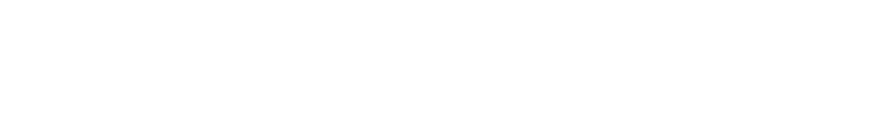 Sample waveform image