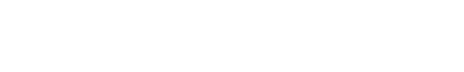 Sample waveform image