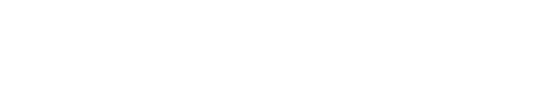 Sample waveform image