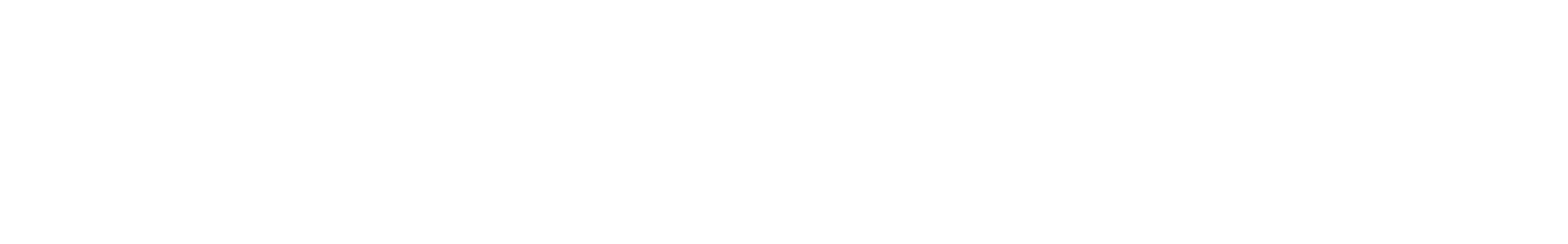 Sample waveform image