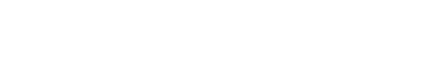 Sample waveform image