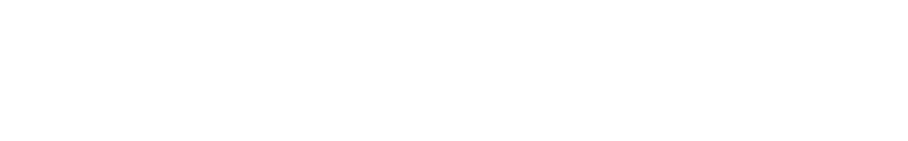 Sample waveform image