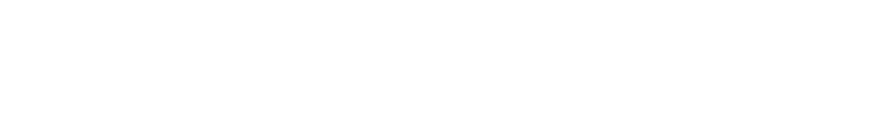 Sample waveform image