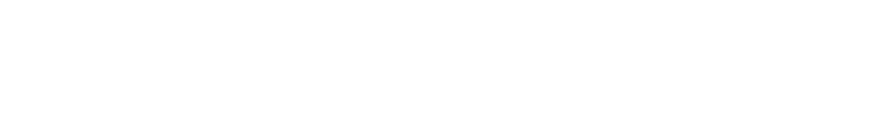 Sample waveform image