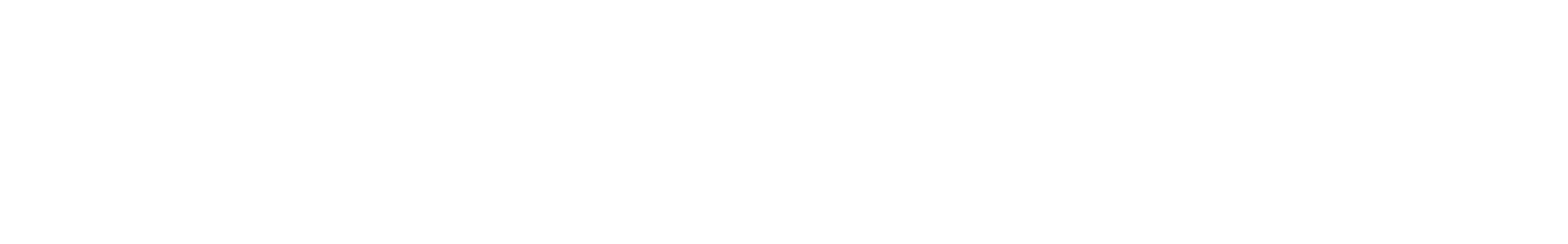 Sample waveform image