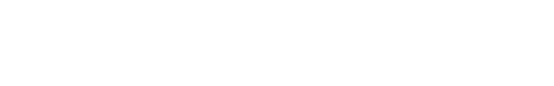 Sample waveform image