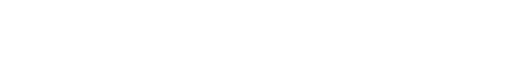 Sample waveform image