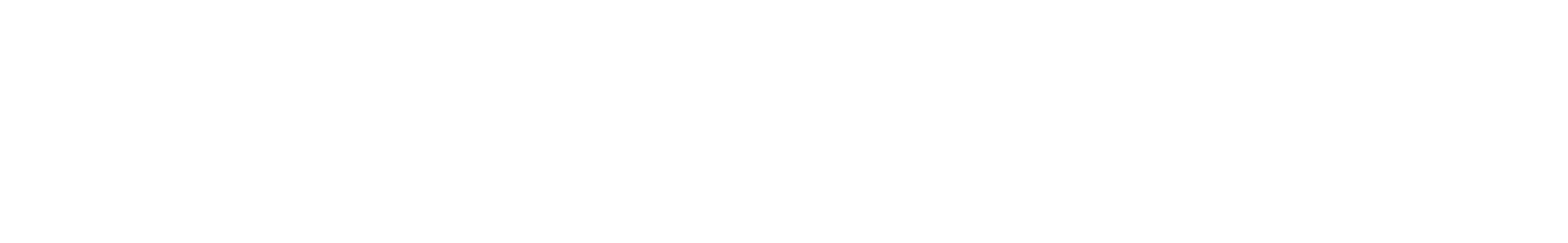 Sample waveform image