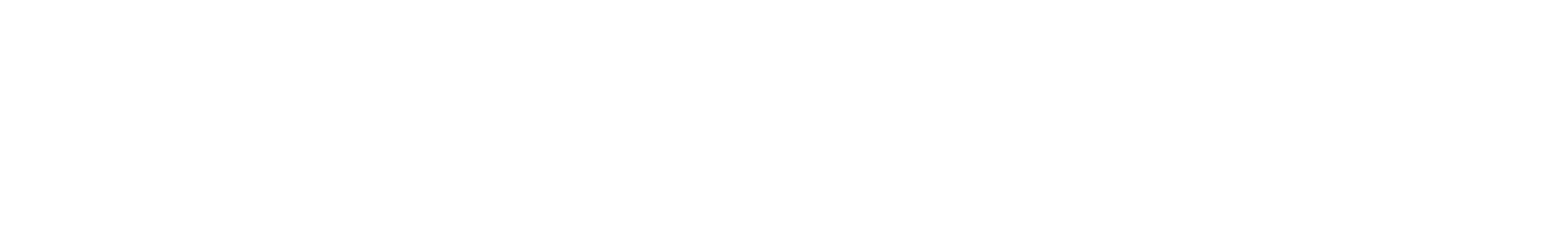 Sample waveform image