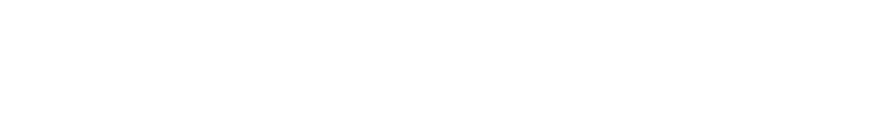 Sample waveform image