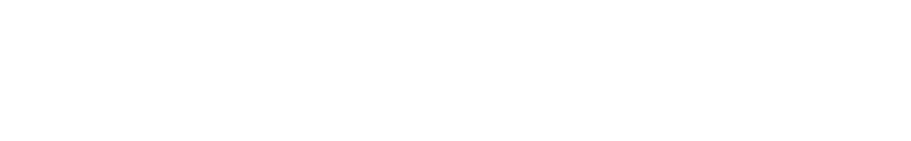 Sample waveform image