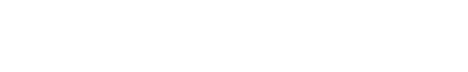 Alesis SR-16 Drum Shot - Kick waveform