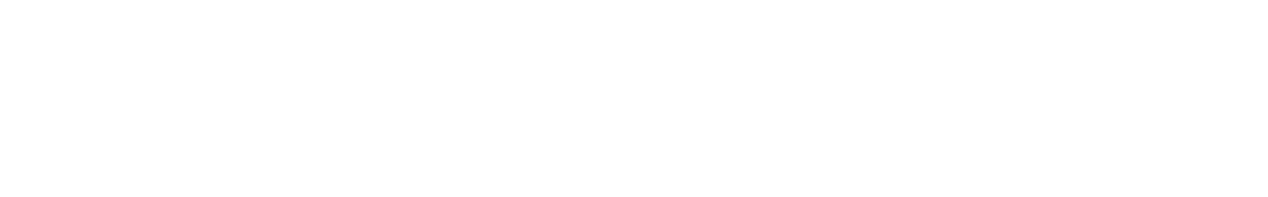 Sample waveform image