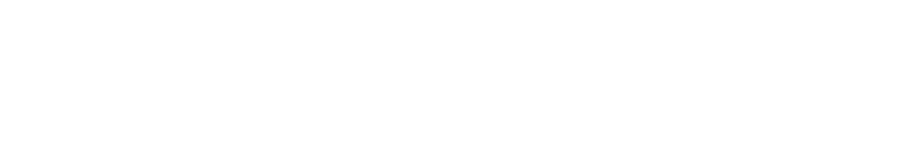 Sample waveform image