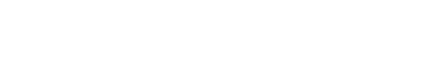 Sample waveform image