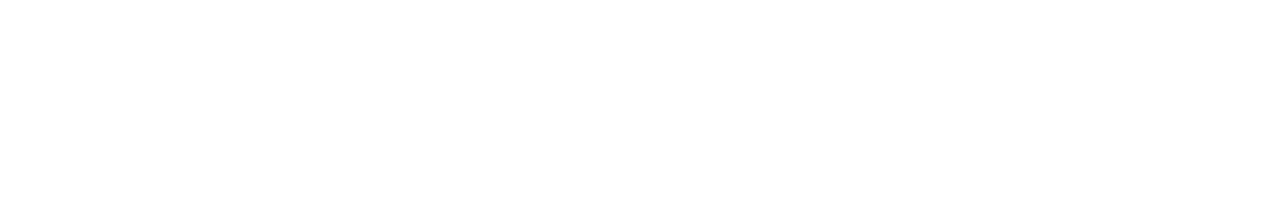 Sample waveform image