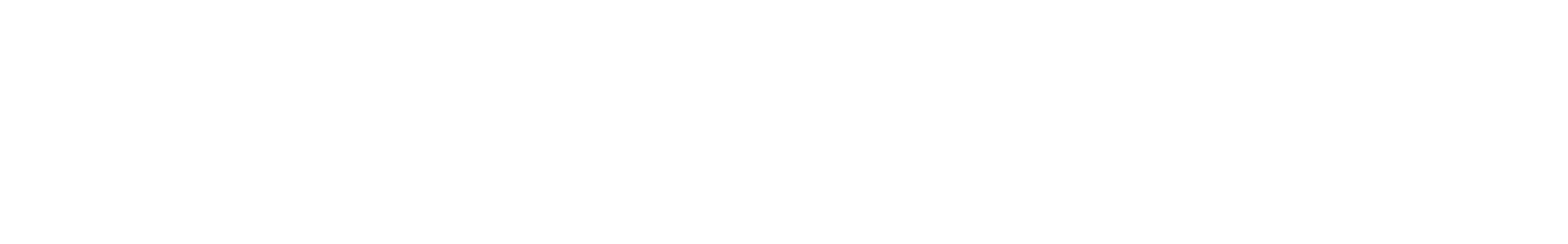 Sample waveform image