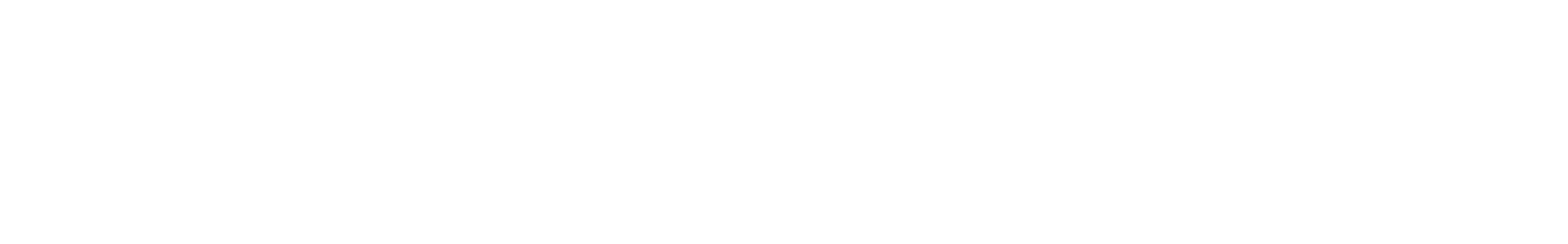 Sample waveform image