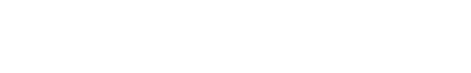 Sample waveform image