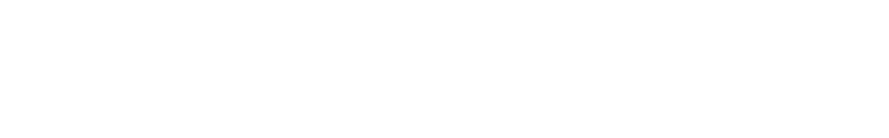 Sample waveform image