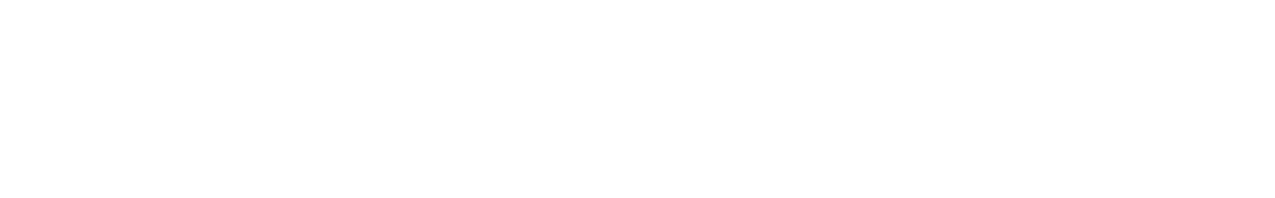 Sample waveform image